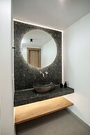 Seanfinity Beachfront Suites