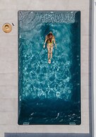 Seanfinity Beachfront Suites