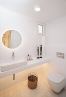 Seanfinity Beachfront Suites