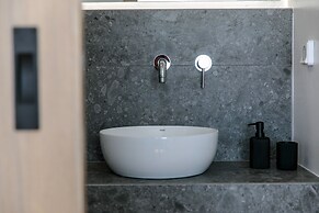 Seanfinity Beachfront Suites