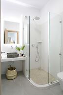 Seanfinity Beachfront Suites