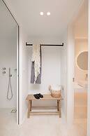 Seanfinity Beachfront Suites