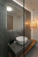 Seanfinity Beachfront Suites