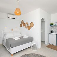 Seanfinity Beachfront Suites