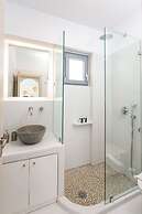 Seanfinity Beachfront Suites