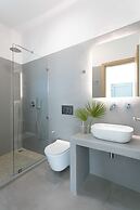 Seanfinity Beachfront Suites