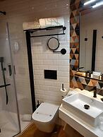 La Puerta de Nerja Hostal Boutique