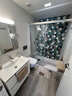 La Puerta de Nerja Hostal Boutique