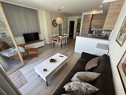 La Puerta de Nerja Hostal Boutique