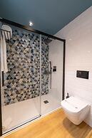 La Puerta de Nerja Hostal Boutique