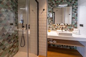 La Puerta de Nerja Hostal Boutique