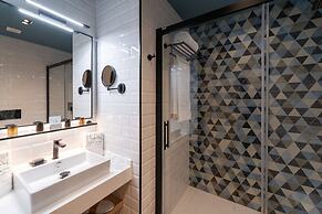 La Puerta de Nerja Hostal Boutique