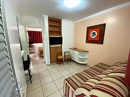 Diroma Fiori - JC TEMPORADA