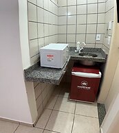 Diroma Fiori - JC TEMPORADA