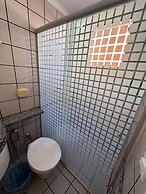 Diroma Fiori - JC TEMPORADA