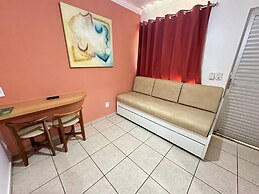 Diroma Fiori - JC TEMPORADA