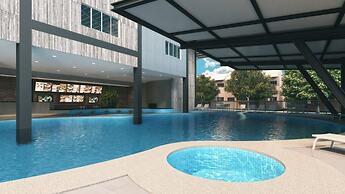 Diroma Fiori - JC TEMPORADA