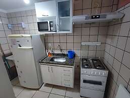 Diroma Fiori - JC TEMPORADA