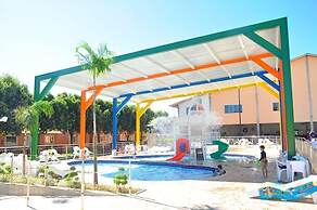 Diroma Fiori - JC TEMPORADA