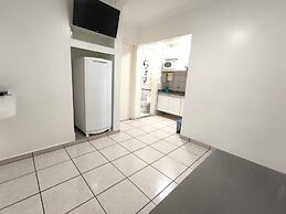 Diroma Fiori - JC TEMPORADA