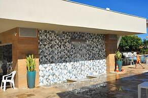 Diroma Fiori - JC TEMPORADA