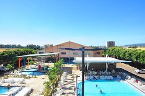 Diroma Fiori - JC TEMPORADA