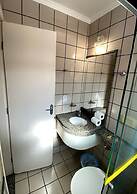 Diroma Fiori - JC TEMPORADA