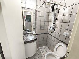 Diroma Fiori - JC TEMPORADA