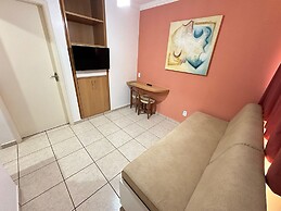 Diroma Fiori - JC TEMPORADA