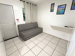 Diroma Fiori - JC TEMPORADA