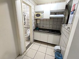 Diroma Fiori - JC TEMPORADA