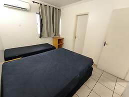 Diroma Fiori - JC TEMPORADA