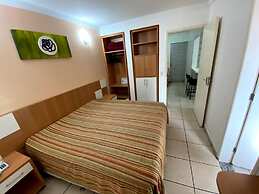 Diroma Fiori - JC TEMPORADA