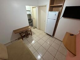 Diroma Fiori - JC TEMPORADA