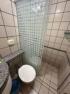 Diroma Fiori - JC TEMPORADA