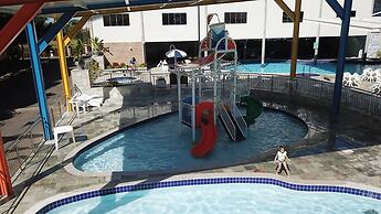 Diroma Fiori - JC TEMPORADA