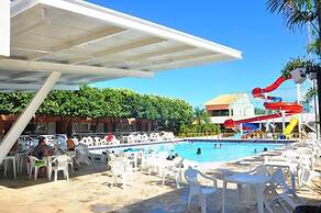 Diroma Fiori - JC TEMPORADA