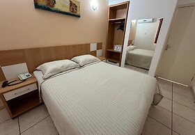 Diroma Fiori - JC TEMPORADA