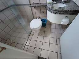 Diroma Fiori - JC TEMPORADA