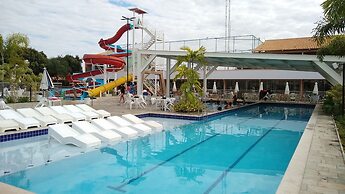 Diroma Fiori - JC TEMPORADA