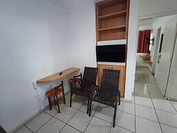 Diroma Fiori - JC TEMPORADA