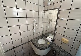 Diroma Fiori - JC TEMPORADA