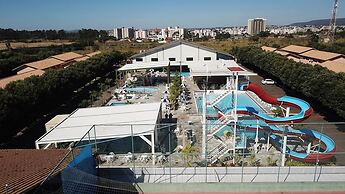 Diroma Fiori - JC TEMPORADA