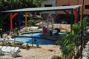 Diroma Fiori - JC TEMPORADA