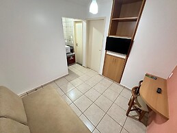 Diroma Fiori - JC TEMPORADA