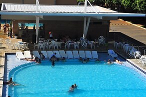 Diroma Fiori - JC TEMPORADA