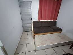 Diroma Fiori - JC TEMPORADA