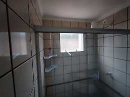 Diroma Fiori - JC TEMPORADA