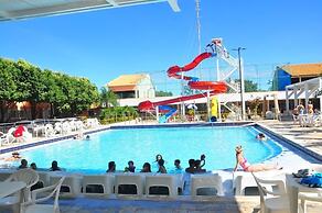 Diroma Fiori - JC TEMPORADA