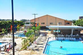 Diroma Fiori - JC TEMPORADA